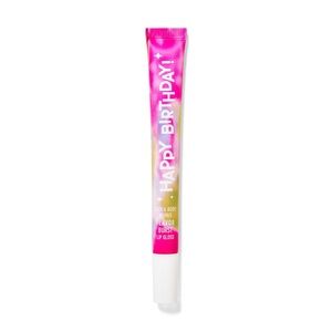 2/$20 Bath and Body Works Lip Gloss